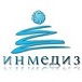 ООО Инмедиз